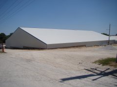 new-blue-barn-006.JPG